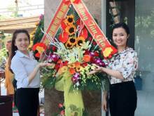 Hình ảnh Cho thuê 5 CH đẹp nhất tòa nhà,giá COVID rẻ nhất Đà Nẵng,dịch vụ miễn