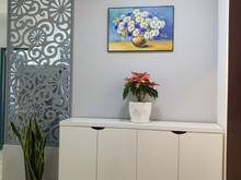Hình ảnh Bán Căn Hộ Đẹp Tại SKY GARDEN 2. PMH, QUẬN 7. 3PN GIÁ 3TY150