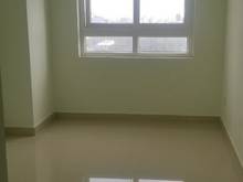 Hình ảnh Cho thuê Trang Chủ MB66.COM / Đăng Ký Tặng 66K Q8 - Topaz City - 2 phòng - nhà trống -7.5 Triệu