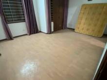 Hình ảnh Bán nhà phân lô Hoàng Cầu, Đống Đa, 50m2, 4 tầng, 5.8 tỷ
