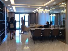 Hình ảnh Cho thuê Trang Chủ MB66.COM / Đăng Ký Tặng 66K Panorama Quận 7 giá rẻ nhất thị trường 26 triệu/tháng.