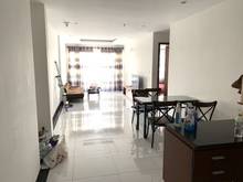 Hình ảnh Cho thuê Căn Hộ Q8 - Giai Việt - 2 phòng - NTDD - 9.5 Triệu