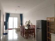 Hình ảnh Chung cư Căn hộ Prosper Plaza 64m² 2PN Full Nội Thất