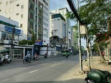 Hình ảnh Bán nhà MT đẹp phú mỹ.ngô tất tố.p22.bình thạnh