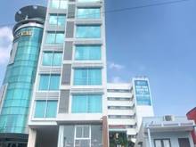 Hình ảnh Bán Nhà MT đường Cống Lở, P15, Q Tân Bình giá: 30.7 tỷ, DT: 8,1x32m