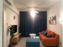 Hình ảnh Mb6623 nạp rút nhanh chóng tại Feliz en Vista cần cho thuê nhanh 12 triệu