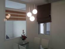 Hình ảnh Cho Thuê Căn Hộ Giá Rẻ Tại Sky Garden 3. 2PN, 1WC. 56m2