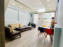 Hình ảnh 🔥 Bán Gấp nhà Xô Viết Nghệ Tĩnh-P.17-BT, ~66m2, Chỉ 4 Tỷ nhỉnh.