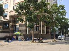Hình ảnh Cho thuê tòa nhà 750m2 x 3 tầng, 90 phòng làm trường học, trung tâm xk