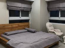 Hình ảnh Cho thuê c/h Docklands Sài Gòn, Q7, 74m2, 2pn - 10tr, ntđđ