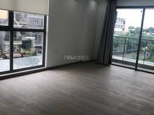 Hình ảnh Chính chủ cho thuê Trang Chủ MB66.COM / Đăng Ký Tặng 66K Millennium, 132 Bến Vân Đồn, P.12, Quận 4.