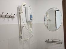 Hình ảnh Cho thuê Trang Chủ MB66.COM / Đăng Ký Tặng 66K chung cư Mỹ Phước