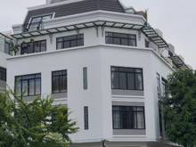 Hình ảnh Cho thuê BT LK Vin Gardenia Hàm Nghi 95m 5T 40tr