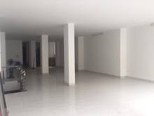 Hình ảnh Cần cho thuê MB chân tòa nhà 350m2 làm vp, showroom trưng bày sản phẩ