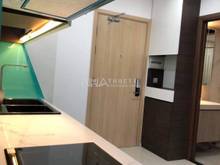 Hình ảnh Chính chủ cho thuê Trang Chủ MB66.COM / Đăng Ký Tặng 66K Hà Đô Centrosa, 200 đường 3 tháng 2, Quận 10