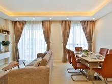 Hình ảnh Đảo Kim Cương cần cho thuê Trang Chủ MB66.COM / Đăng Ký Tặng 66K 2PN giá 24 triệu