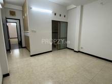 Hình ảnh Bán nhà vuông vức, phường Đa Kao, Quân 1   Diện tích : 4x13.95 vuông v