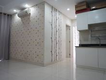 Hình ảnh Chung cư Căn hộ LOTUS HOA SEN 65m² 2PN 2 Toilet