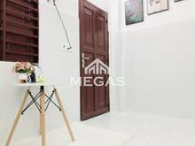 Hình ảnh Phòng trọ sát Aeon Tân Phú có nội thất
