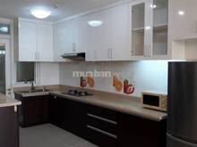 Hình ảnh Bán CH Riverside Residence, Phú Mỹ Hưng,Quận 7, 82m2, giá chỉ 3,5 tỷ