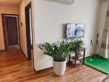 Hình ảnh Chỉ 185 ty sở hữu ngay căn hô 2 ngủ Xuân đỉnh 60,5 m2, 2 ngủ full đồ