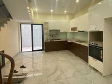 Hình ảnh Cho thuê nguyên căn 9A Phan Xích Long, Phường 7, Phú Nhuận
