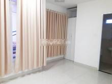 Hình ảnh Bán nhà hẻm sát mặt tiền Nguyễn Thị Minh Khai khu Thảo Cầm Viên, Quận