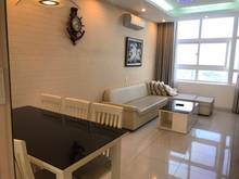 Hình ảnh Cho thuê #2PhòngNgủ Trang Chủ MB66.COM / Đăng Ký Tặng 66K cao cấp #CộngHòa_Plaza tiện nghi #12 Triệu