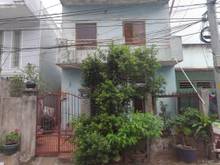 Hình ảnh Tôi có 1 căn nhà nát 1 lầu hơn 50m2.Đg 39.Ngay khúc chợ Chiều,Q2