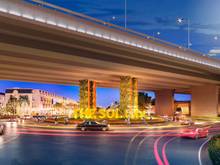 Hình ảnh Cơ hội Trang MB66.COM Chính Thức - MB 66 Uy Tín sinh lời cao - Dự án The Sol City - 21-25 triệu/m2