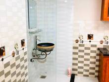 Hình ảnh Nhà ở Phùng Văn Cung cần bán gấp lấy tiền chữa bệnh, SHR