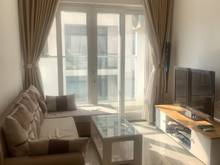 Hình ảnh Chung cư Căn hộ SKY CENTER 95m² 3PN Full Nội Thất