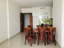 Hình ảnh Cho thuê chung cư  Tara Residence, Q8, 55m2, 1pn, ntđđ- 8tr