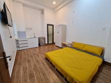 Hình ảnh Cho thuê phòng trọ full nội thất.