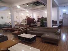 Hình ảnh Cho thuê nhà mặt phố Hoàng Hoa Thám - Ba Đình