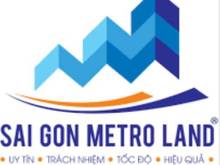 Hình ảnh Bán Nhà MT Ba Vân, P14 Tân Bình