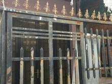 Hình ảnh MBKD Đ.S 10, Phước Long B, gần CĐ Sư Phạm, sổ bìa đỏ