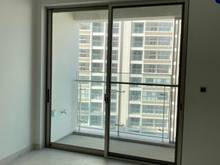 Hình ảnh BÁN Trang Chủ MB66.COM / Đăng Ký Tặng 66K đẹp tại Midtown M7  ,tầng cao , view đẹp ,