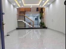 Hình ảnh Cho thuê nhà 400B Lê Văn Sỹ, P14, Quận 3 gần ngã tư Trần Quang Diệu