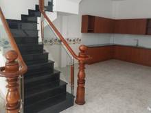 Hình ảnh Vỡ nợ do dịch, cần bán nhà ở 1 trệt 1 lầu, phạm thế hiển, quận 08