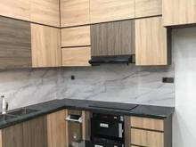Hình ảnh Nhà Siêu đẹp trung tâm Bình Thạnh - Giá 3.95 tỷ