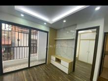 Hình ảnh Bán Trang Chủ MB66.COM / Đăng Ký Tặng 66K tập thể tầng 3 Chùa Láng