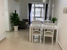 Hình ảnh Bán Căn Hộ Đẹp Tại Sky Garden3. 70,12m2. 2PN, 2WC. Giá 2ty680