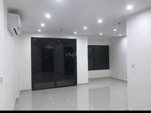 Hình ảnh Cần bán nhà tập thể tầng 1 Tôn Đức Thắng