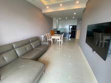 Hình ảnh Bán căn Garden Gate 85m2 Full chỉ 4.8 tỷ
