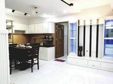 Hình ảnh Biệt thự mi ni 63m2,5 phòng ngủ,thành mỹ,chợ tân bình