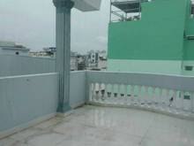 Hình ảnh Nhà mặt tiền ,khu hồng bàng p1 ,quận 11