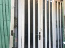 Hình ảnh Bán nhà riêng hẻm đường Phạm Hùng, Bình Chánh, 4x10m giá 2.4 tỷ