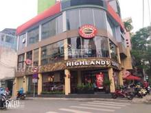 Hình ảnh Cho thuê nhà nguyên căn góc 2 mặt tiền Phó Cơ Điều, Phường 4, Quận 11