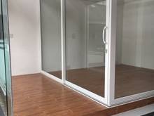 Hình ảnh Cho thuê mặt bằng kinh doanh trống suốt 85m2 - Vị trí đẹp